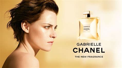 gabrielle by chanel ad|cheapest price for gabriel Chanel.